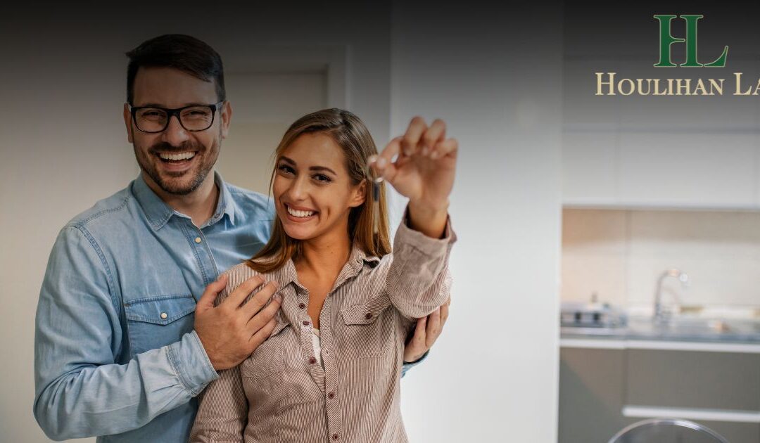 Estate Law for Modern Couples: Why the Old Rules Don’t Fit Anymore